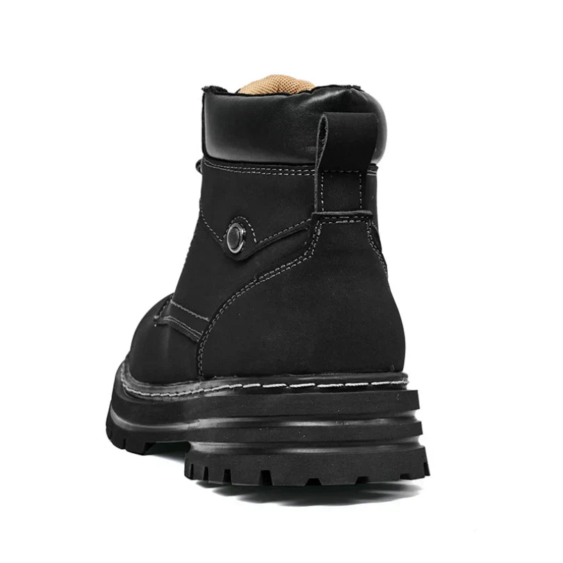 Thomas | Boost your height (+1.5”)