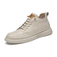 Lewis | Boost your height (+2.4”)