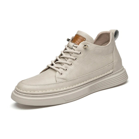 Lewis | Boost your height (+2.4”)