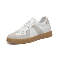 Matthew | Boost your height (+2.4” +3.1”)