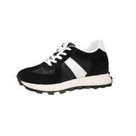 Alexander | Boost your height (+2.4” +3.1”)