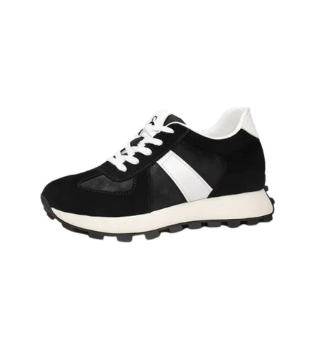 Alexander | Boost your height (+2.4” +3.1”)