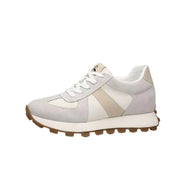 Alexander | Boost your height (+2.4” +3.1”)