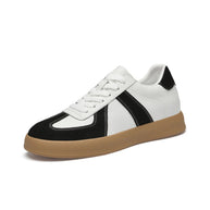 Matthew | Boost your height (+2.4” +3.1”)