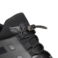 Sebastian | Boost your height (+2.4” +3.1”)