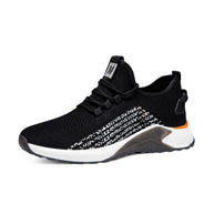 Hugo | Boost your height (+2.4” +3.1” +3.9”)