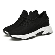 Alex | Boost your height (+2.4” +3.1” +3.9”)