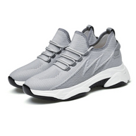 Alex | Boost your height (+2.4” +3.1” +3.9”)