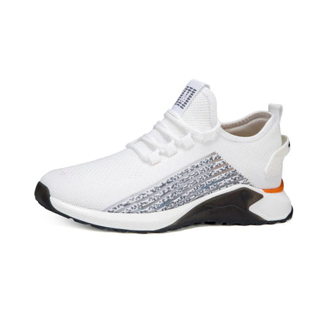 Hugo | Boost your height (+2.4” +3.1” +3.9”)