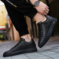 Max | Boost your height (+2.4” +3.1”)