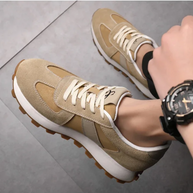 Alexander | Boost your height (+2.4” +3.1”)