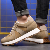 Alexander | Boost your height (+2.4” +3.1”)