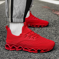 Charlie | Boost your height (+3.1”)