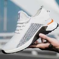 Hugo | Boost your height (+2.4” +3.1” +3.9”)