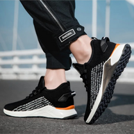 Hugo | Boost your height (+2.4” +3.1” +3.9”)