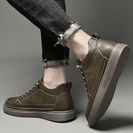 Lewis | Boost your height (+2.4”)