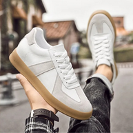 Matthew | Boost your height (+2.4” +3.1”)