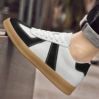 Matthew | Boost your height (+2.4” +3.1”)