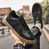 Matthew | Boost your height (+2.4” +3.1”)