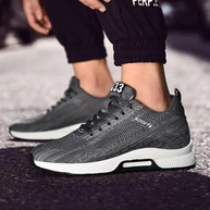 Nate | Boost your height (+2.4”)