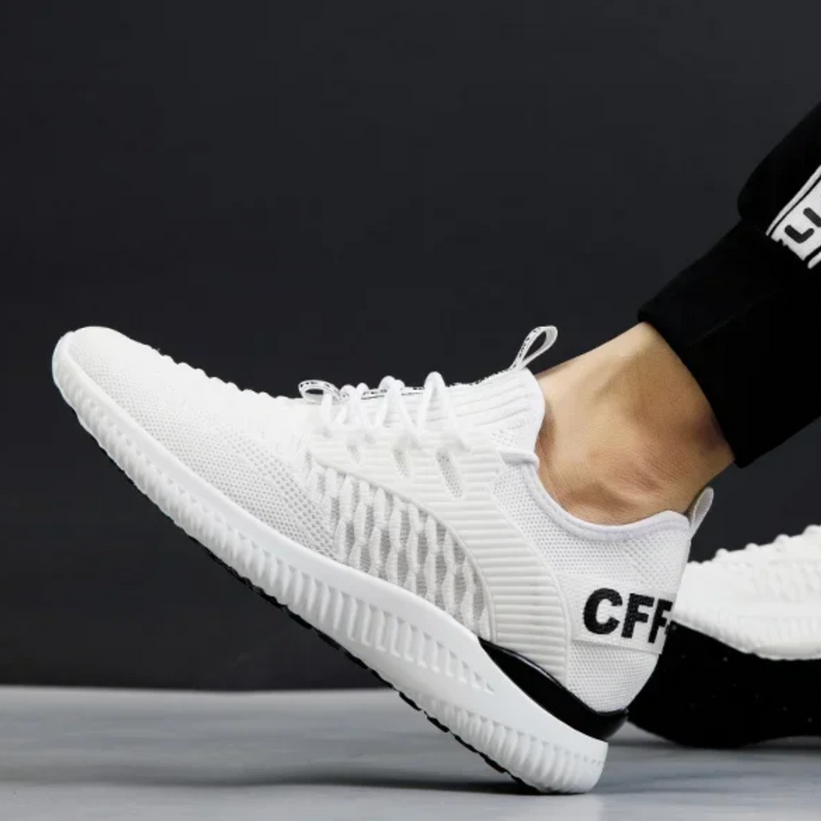 Sam | Boost your height (+2.4” +3.1” +3.9”)