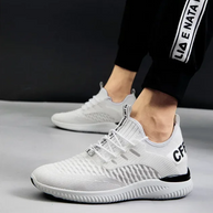 Sam | Boost your height (+2.4” +3.1” +3.9”)