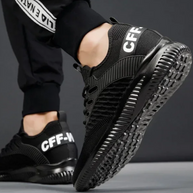 Sam | Boost your height (+2.4” +3.1” +3.9”)