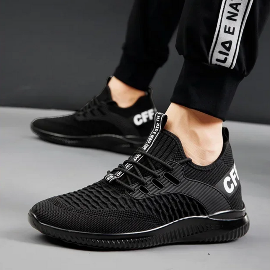 Sam | Boost your height (+2.4” +3.1” +3.9”)