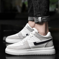 Stephen | Boost your height (+2.4” +3.1” +3.9”)