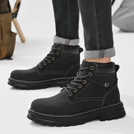 Thomas | Boost your height (+1.5”)