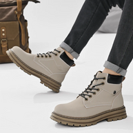 Thomas | Boost your height (+1.5”)