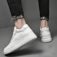 Victor | Boost your height (+2.4” +3.1” +3.9”)