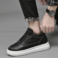 Victor | Boost your height (+2.4” +3.1” +3.9”)